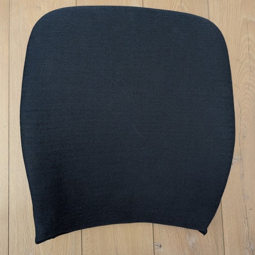 Steelcase leap fabric - leap,