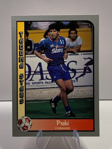 1990 pacific misl - 1990-91,