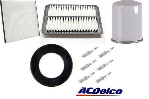 For toyota camry - for, 4cyl