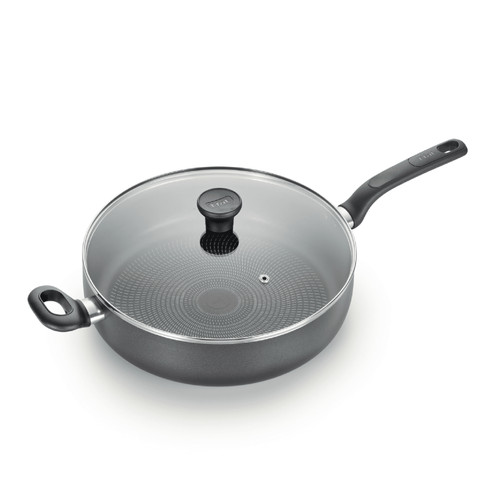 Fal easy care nonstick - easy,
