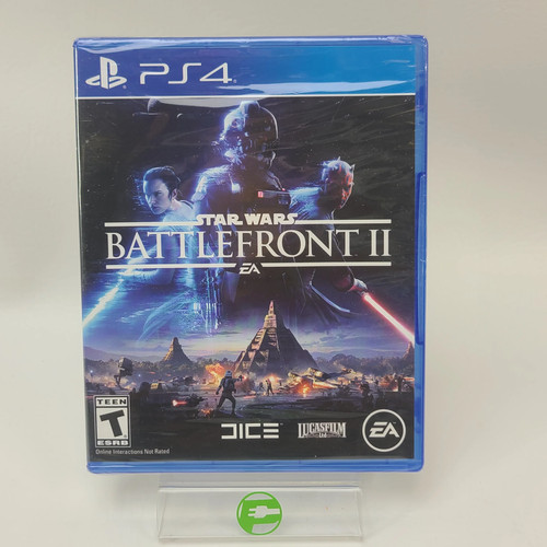 New star wars - star, wars: