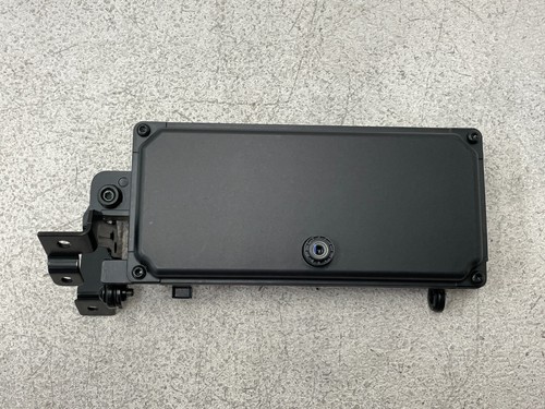 22 volvo xc60 - 18, 20