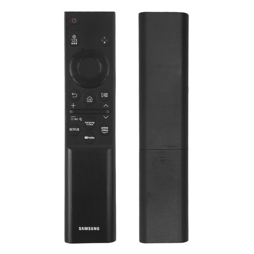 Genuine samsung smart - smart, tv