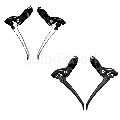Tektro road single - tektro, brake