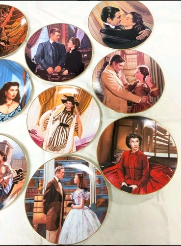 Gone with the wind critics - wind, critics’