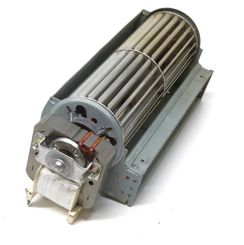 Year warranty oem - year,