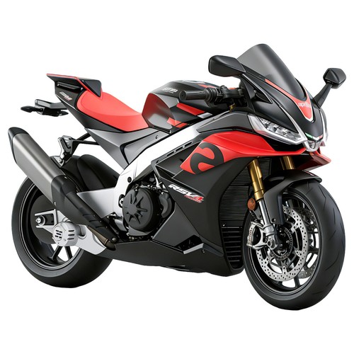 Aprilia licensed kids electric - licensed,
