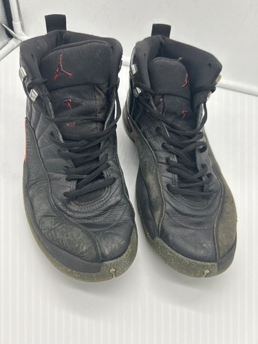 Air jordan utility grind - air, 12