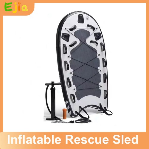 Hot inflatable rescue board - inflatable,