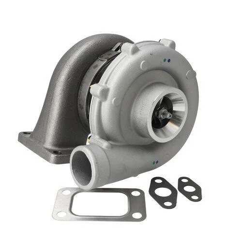 Turbocharger fits ford 7000 - turbocharger,