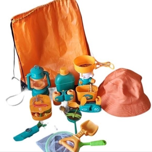Kids children play set - kids,