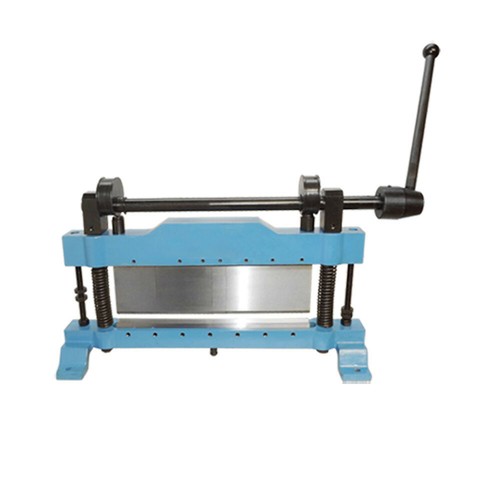Portable 20 gauge - portable, 14"