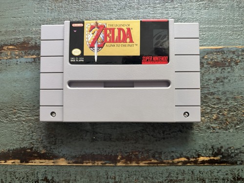 The legend zelda link to - legend, zelda: