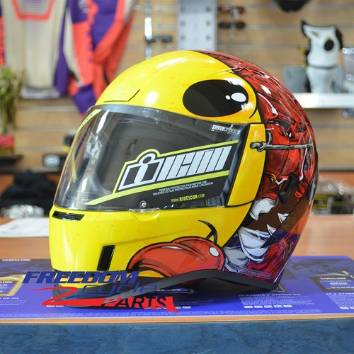 New icon airform brozak - new,