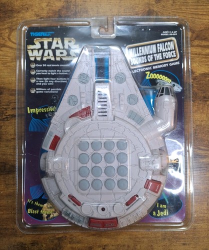 Star wars millenium falcon - star,