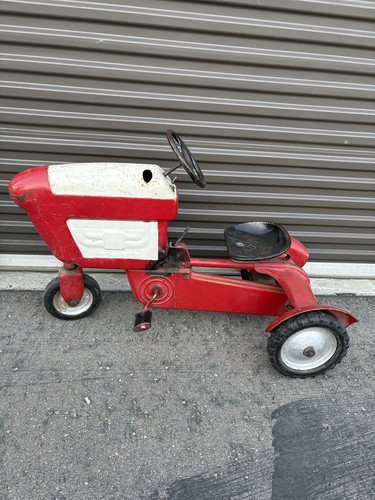Vintage collectible 1950 - vintage,