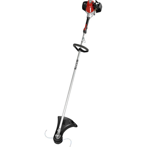 Shindaiwa trimmer - shindaiwa,