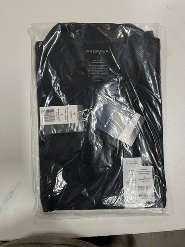 Clearance item mens cotton - clearance,