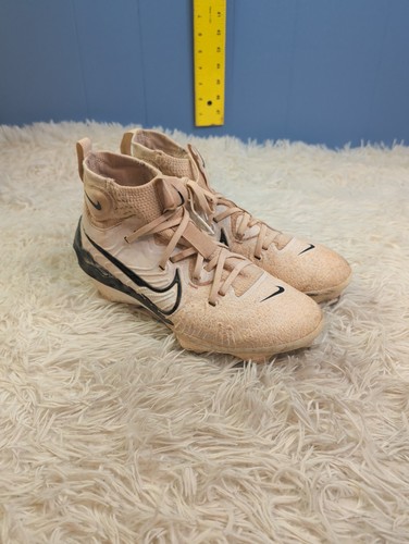 Nike alpha huarache nxt - nike,