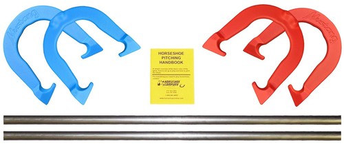 Mustang highly durable pro - durable,