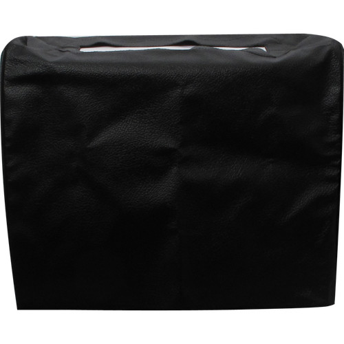Amp cover for fender vintage - amp,