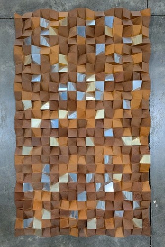Vtg mcm greg copeland 1970s - vtg,