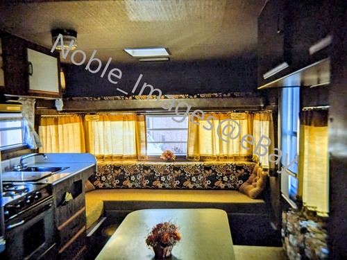 1976 terry travel - terry,