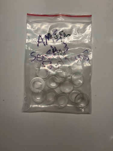 Ams sensit combo - (12),