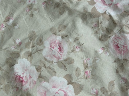 Simply shabby chic duchess - simply,