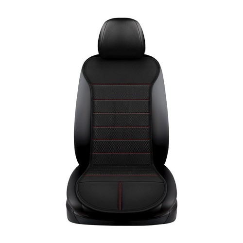 Heating car seat - heating, cover