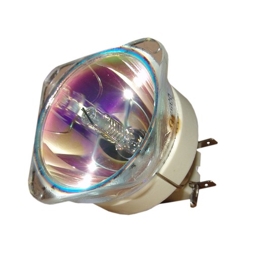 Compatible projector lamp bulb - projector,