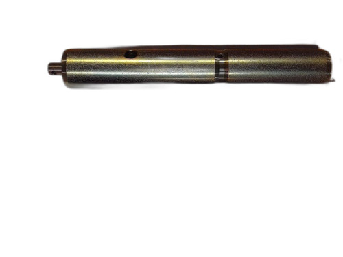 Kubota 7j266 58790 pin - 7j266-58790,