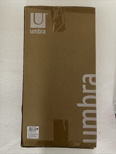Umbra trigem hanging jewelry - umbra,