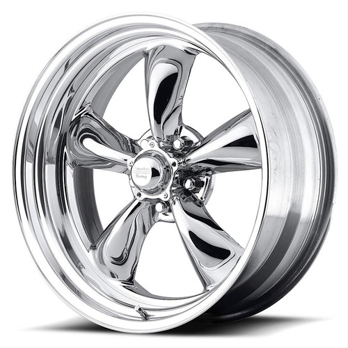 American racing vn405 custom - racing,