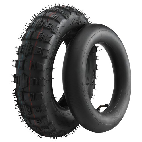 Offroad 8 350 - 3.50-8, tire