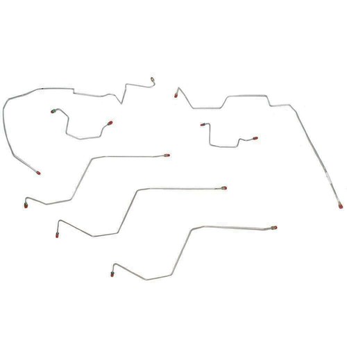 For dodge ram 1500 2002 - for,