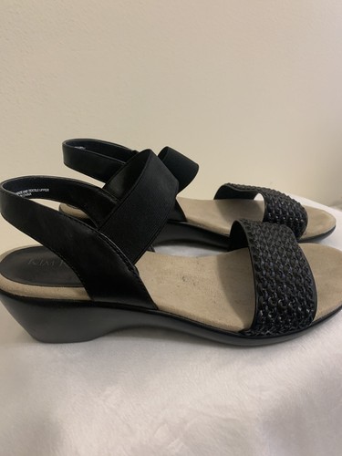 Kim rogers womens sandals - womens,