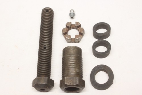 Nors vintage 1930 s upper - vintage,