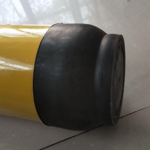 Scuba diving steel - 6l, tank