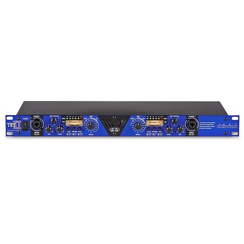 Art tps 2channel variable - 2channel,