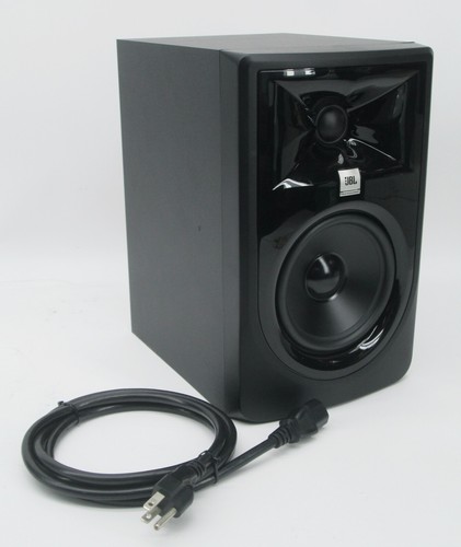 Single jbl series - -, 3