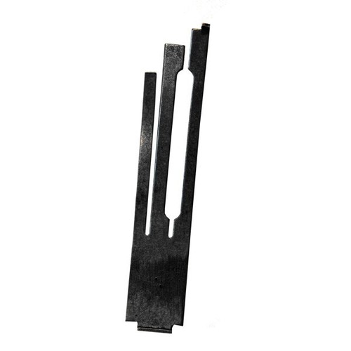 1911 2011 lightened leaf sear - 1911/2011,