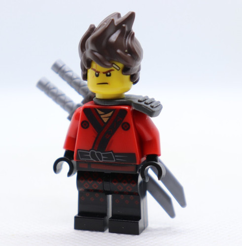 Kai 70608 70629 - , hair