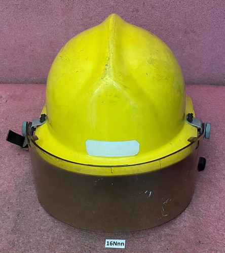 1979 cairns bro fireman - cairns,
