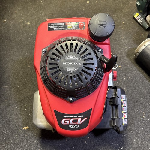Honda gcv190 1hp - gcv190, head
