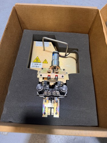 Stratasys f900 900mc - f900, 3d