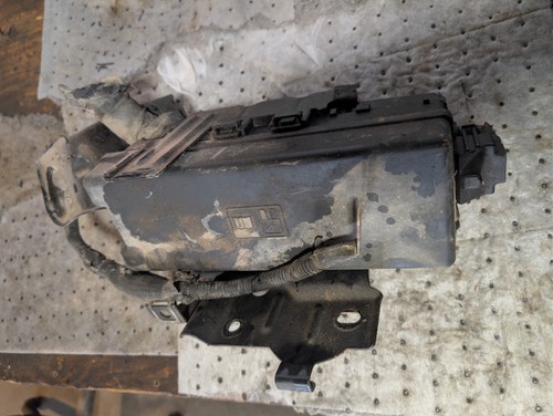 2008 2010 ford f250 f350 - f350, 6.4l