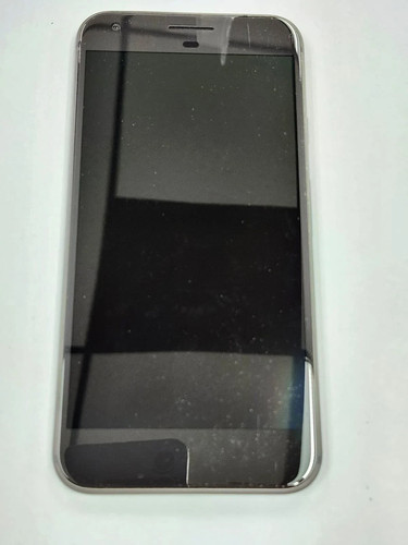 Google pixel 128gb unlocked - google, xl