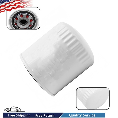 Oil filter ag436714aa - filter,