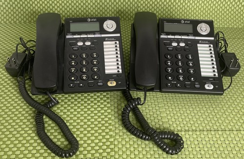 993 phones speakerphone - 993,